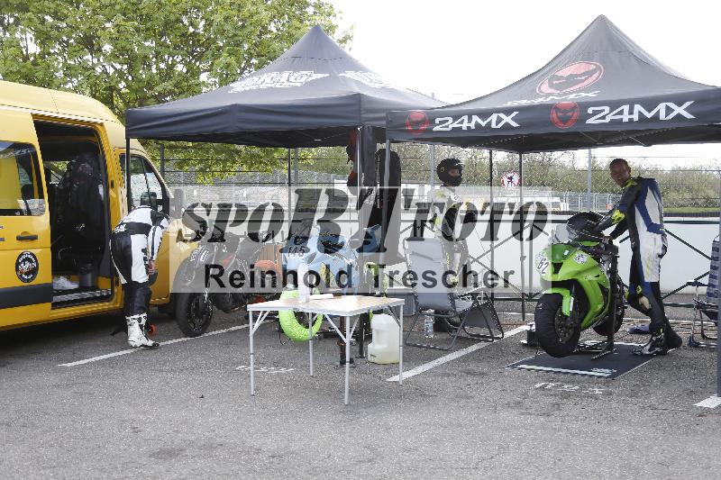 Archiv-2025/05 14.04.2025 Plüss Moto Sport ADR/Impressionen